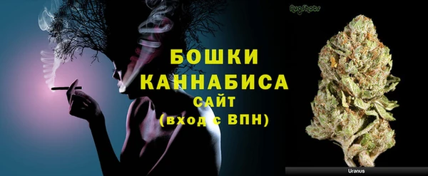 прущий лед Осташков