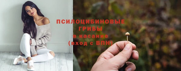 крисы Остров