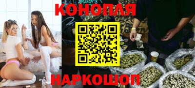 таблы Аргун